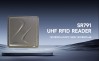 Why RFID is the Backbone of Smart Logistics: Everything You Need to Know