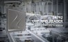YANZEO SR792 UHF RFID Reader: Reliable Long-Range RFID for Industrial and Outdoor Use