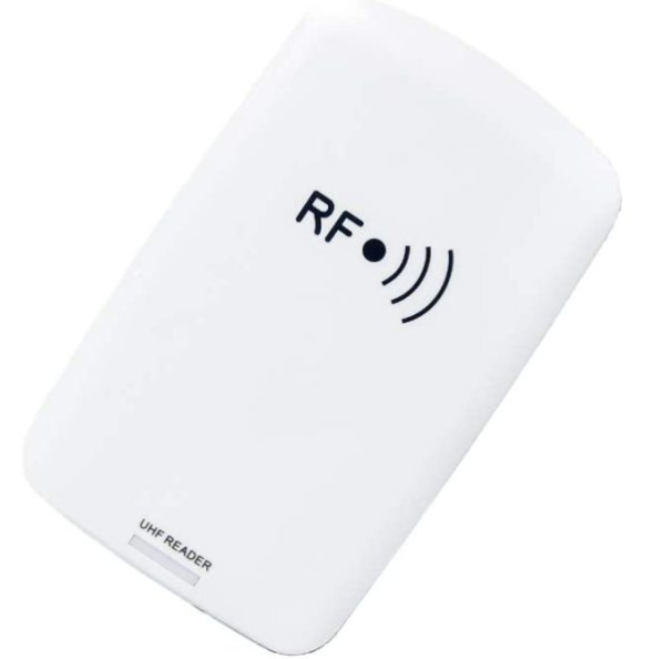 Mastering Asset Tracking: Why the Yanzeo SR3308 is the Ultimate Desktop UHF RFID Reader/Writer？