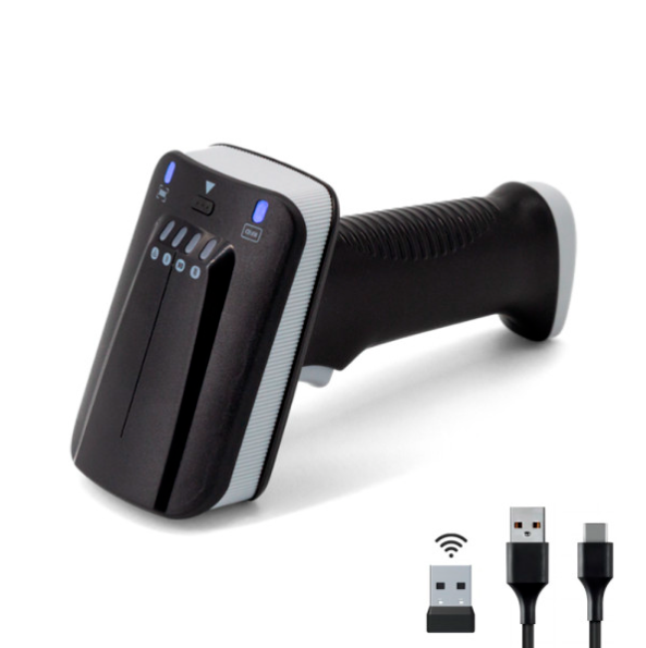 How to set Auto-Sleep on the Yanzeo SR290 & Why it matters