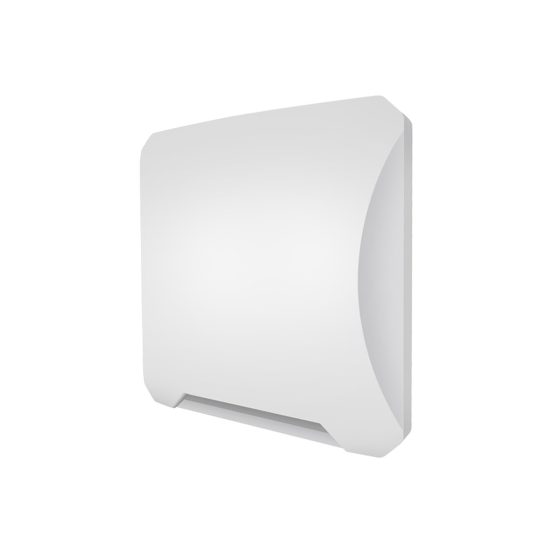 How to set MQTT for RFID SA810 reader?