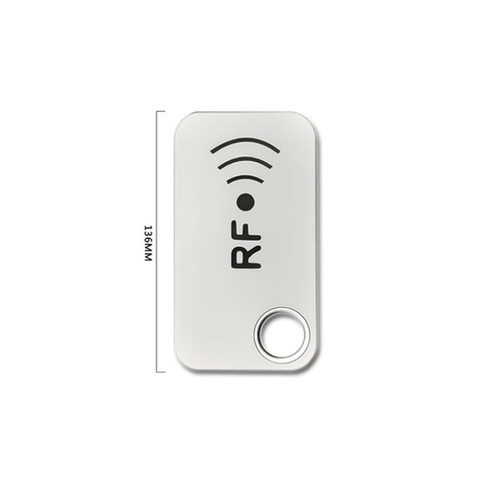 Yanzeo SU200 UHF RFlD Reader - Empowering, Smart Management Across Industries