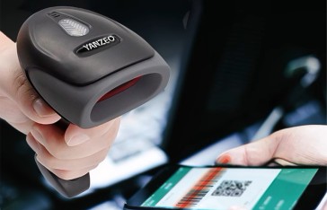 How can I make the scanner read Code 25 Interleaved (Interleaved Two of Five)?