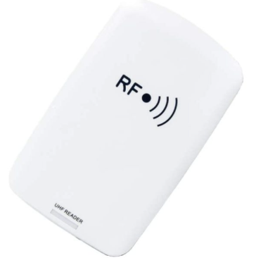 Mastering Asset Tracking: Why the Yanzeo SR3308 is the Ultimate Desktop UHF RFID Reader/Writer？