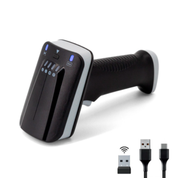 How to set Auto-Sleep on the Yanzeo SR290 & Why it matters