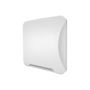 How to set MQTT for RFID SA810 reader?