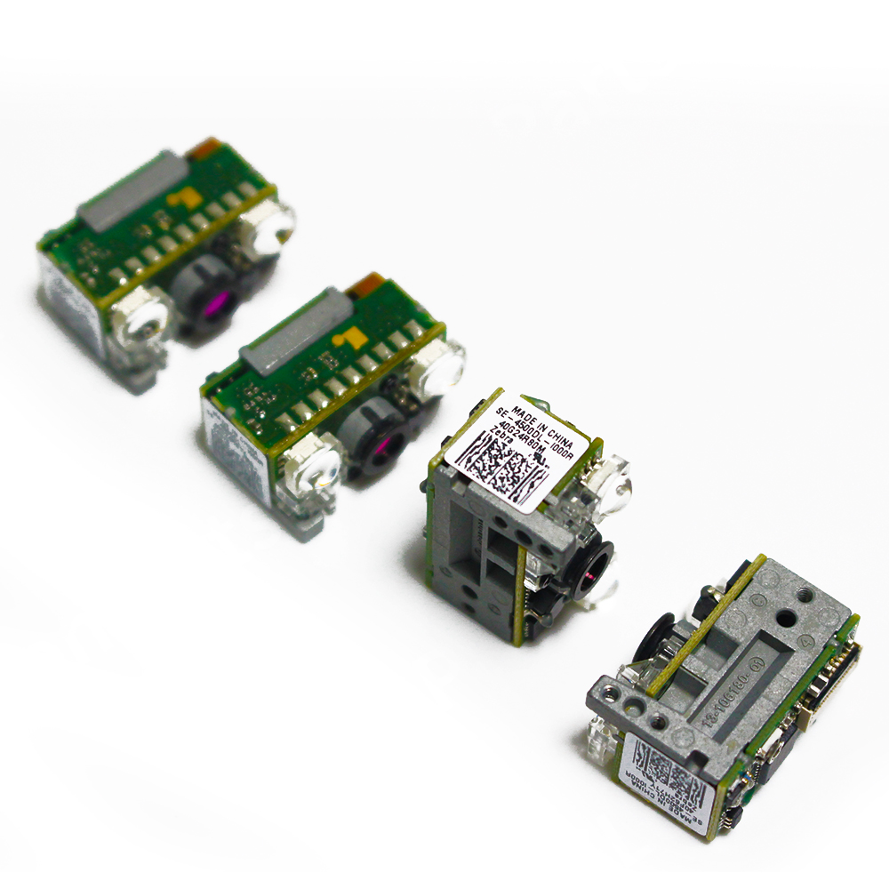 SE4500DL SE4500 SE4500DL-I000R For Motorola Symbol K3100