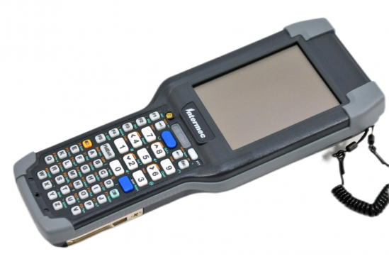 Intermec CK3 Mobile Wireless Handheld Computer CK3B20D00E110