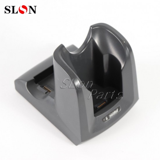 CRD3000-1000R CRD3000 SYMBOL MOTOROLA MC32N0 MC3090 MC3070 MC3190 MC3000 Cradle Charger With Power And Cords USB Cable