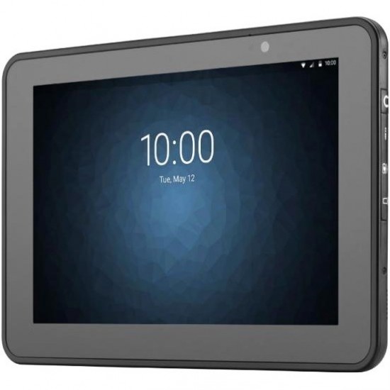 Zebra ET56BT-W14E Tablet Windows 10 No Scanner Wireless 8GB RAM/64GBFlash