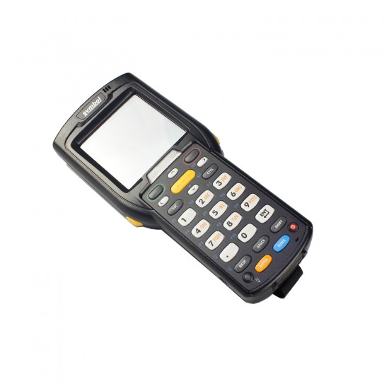 MC32N0-SL2HCLE0A Symbol MC32N0 SE965 1D Std Range Laser Scanner PDA Mobile Computer Barcode Terminal