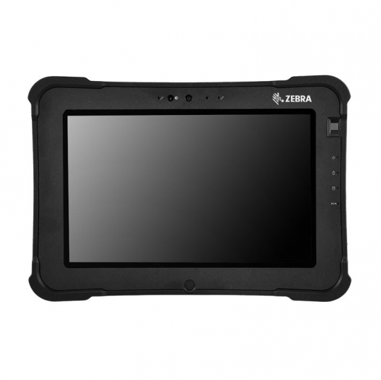 RTL10B1-A2AS0X0000A6 500 NIT 4GB/128GB Android  WiFi Bluetooth