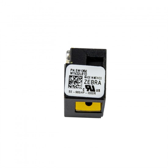 SE-965 SE-965-I000R Scan Engine Zebra Symbol MC32N0 MC3190 EM1350 1D Laser Barcode Scanner Scan Module