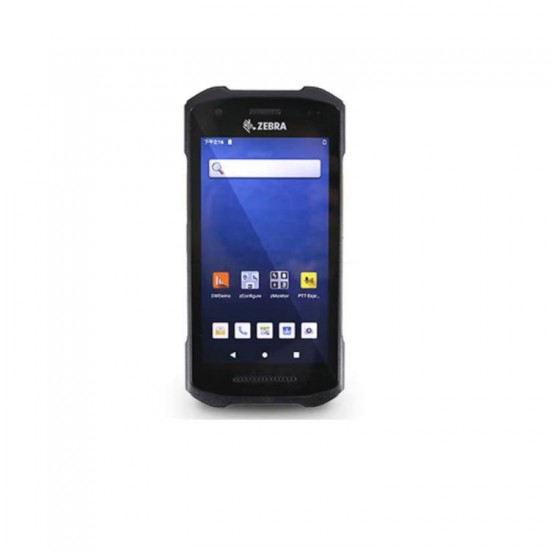 Zebra TC210K-06B224-CN Barcode Mobile Computer Android  Bluetooth SE4100