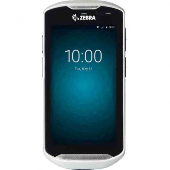 Zebra TC510K-2HDZU2P-A6 Mobile Computer Healthcare 2D SE47 Imager Android Handheld Terminal