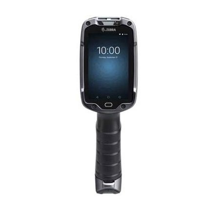 Zebra TC83BH-3205A710NA Mobile Computer 2D Imager 4 GB RAM, 32 GB Flash Android Handheld Terminal