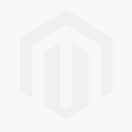 Amazon.com: Logitech Rugged Folio for iPad (10th Generation