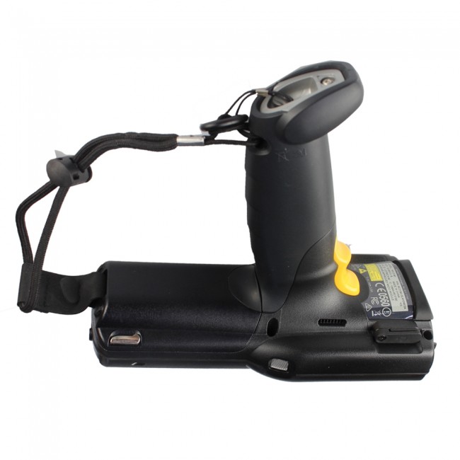 Symbol Zebra CS-MC310BX | Techtek