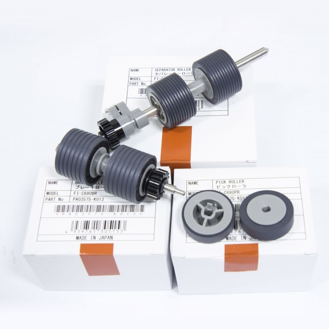 Amazon | OKLILI PA03575-K011 PA03575-K012 PA03575-K013