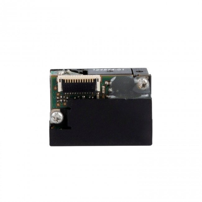 SE965 SE965-I200R Scan Engine for Zebra MC92N0 MC32N0 1D