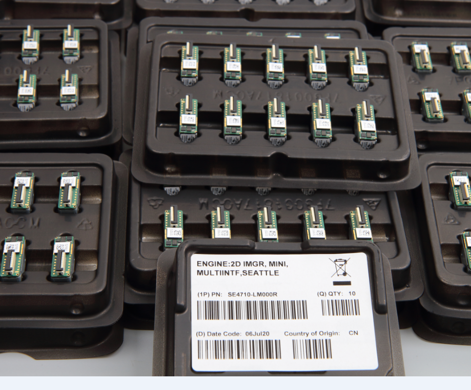 SE-4710-LM000R SE4710-LM000R 20-4710-LM000R SE4710 For