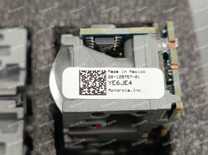 20-129757-01 SE4600 Scan Engine for Motorola Zebra Symbol MC9190-G MC92N0 PDA