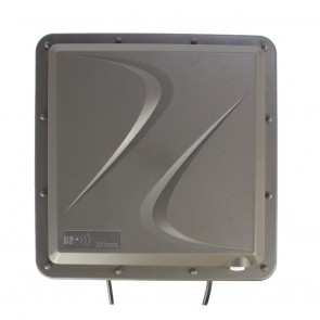 Yanzeo SR791 SR792 SR793 15M Long Distance Outdoor IP67 10dbi Antenna USB/RS485/Wiegand RJ45 WIFI UHF RFID Reader