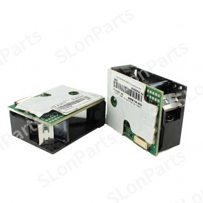 SE1524 LORAX Scan Engine SE1524 20-83024-04 1D Long Range MC9090 MC9190 for Symbol Motorola