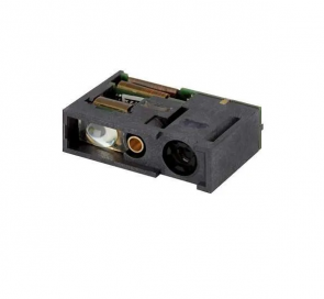 N6803FR-W9-103-I Scan Engine Barcode Scanner Scan Module CT40XP CT45XP CT60XP CT30XP