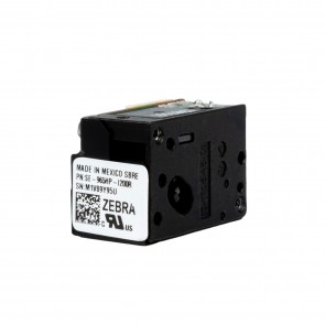 SE965 SE965-I200R Scan Engine for Zebra MC92N0 MC32N0 1D Laser Long-Range Miniature Barcode Scanner Module