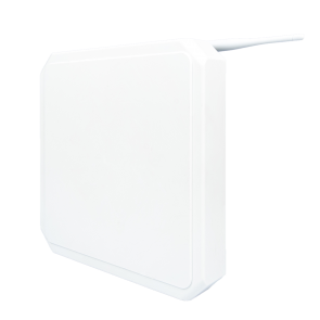 SR891 40m R2000 Long Range UHF Integrated Reader UDP RJ45 WIFI IP67 Output UHF RFID Reader