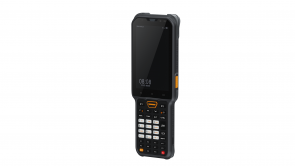 Yanzeo SU710 UHF RFID Reader Scanner cold chain Ultra-low temperature resistant Suitable for cold storage and low temperature environment 