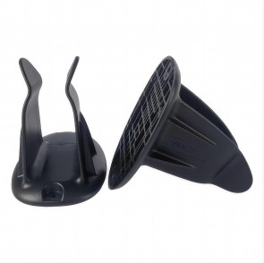 YS2308-11 Universal Barcode Scanner Holder for Yanzeo Symbol Zebra Honeywell