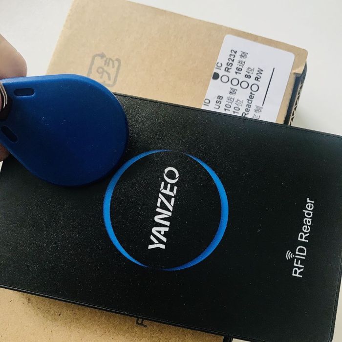 メモリー jari Amazon.com: Sony CFexpress Type A 160GB Memory Card with Sony