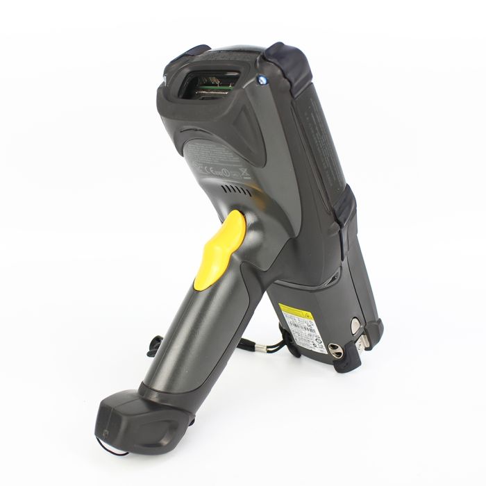 Symbol MC92N0-GJ0SXEYA5W MC92N0 MC92N0-G Mobile Computer CE