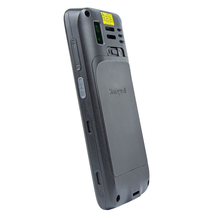 Honeywell ScanPal EDA51 EDA51-0-B623SOGOK Bluetooth Wi-Fi Wireless