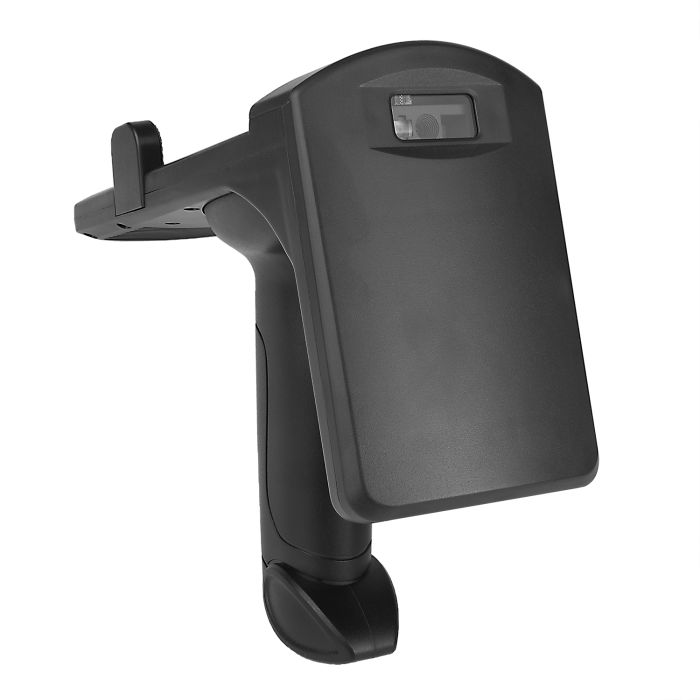 Yanzeo R12 UHF Handheld RFID Reader Bluetooth Wireless 2.4G USB