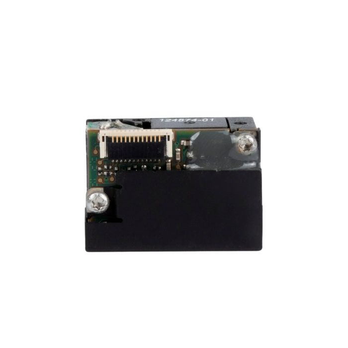 SE965 SE965-I200R Scan Engine for Zebra MC92N0 MC32N0 1D