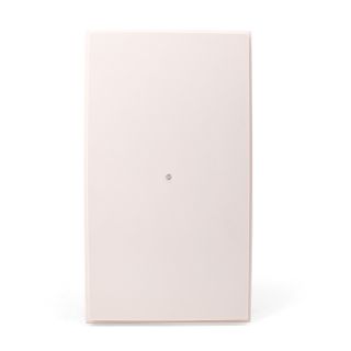 R786 UHF RFID Reader 12m Long Range RJ45 USB RS232/RS485/Wiegand Output Outdoor IP67 10dbi Antenna Integrated UHF Reader