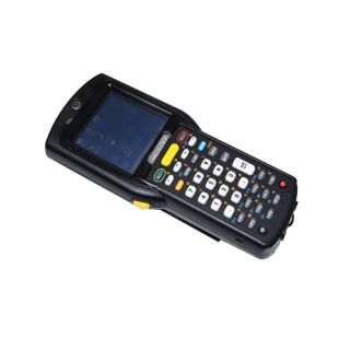 MC3190 MC3190-SL3H04E0A PDA Computer Barcode Scanner For Motorola ZEBRA SYMBOL Terminal Handheld Scanner with Hand Strap and stylus