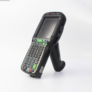 Honeywell Dolphin 99GX 1D/2D Imager Wireless Mobile Computer Handheld Terminal Data Collector