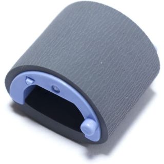 Yanzeo RL1-1442 RL1-2593 Pick Roller for HP P1005 1006 1007 1008 1212 1213 1214 1217 1218 Pick up Roller
