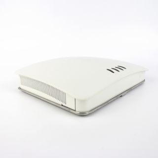 Zebra FX7500 Fixed RFID Reader