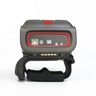 Honeywell 8690i Wearable RFID Mini Barcode Mobile Computer