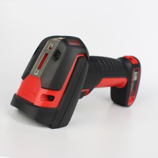Honyewell Granit 1990i IP67 Ultra-Rugged Standard Range Barcode Scanner for Production Industry Logistics