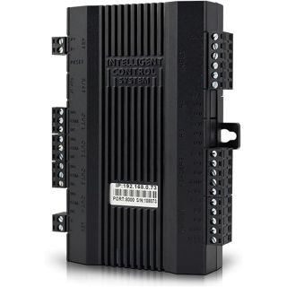 YANZEO Specializes In 2 TCP/IP Network Wiegand Access Control Panels, Wireless,Access Controllers, And Home Security Systems