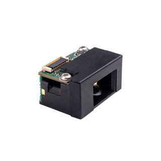 SE-965HP-1200R Scanning Head Scan Engine Head Engine Scan Module For Zebra TC80 MC33 MC32 MC45