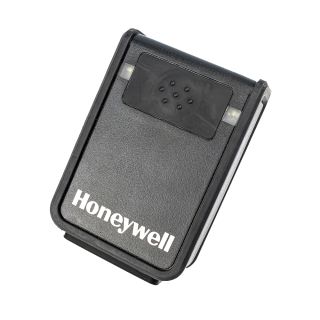 Honeywell Vuquest 3330g 2D Imager Module LED Aggressive Scanning Fixed Mount. Easy to install. Multiple Interfaces Barcode Scanner
