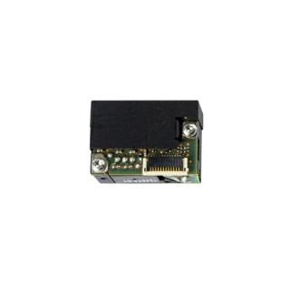 SE-965HP-I300R  SE-965HP-E300R Scanning Head Scan Engine Head Engine Scan Module For zabra