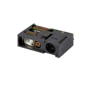 N6803FR-W9-103-I Scan Engine Barcode Scanner Scan Module CT40XP CT45XP CT60XP CT30XP